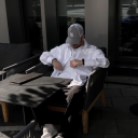 avatar 𝐀𝐛𝐮 𝐋𝐚𝐭𝐢𝐟