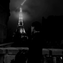 avatar 𝐀𝐛𝐮 𝐋𝐚𝐭𝐢𝐟