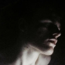 avatar 𝐀𝐛𝐮 𝐋𝐚𝐭𝐢𝐟