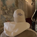 avatar 𝐀𝐛𝐮 𝐋𝐚𝐭𝐢𝐟