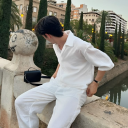 avatar 𝐀𝐛𝐮 𝐋𝐚𝐭𝐢𝐟