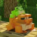 tr1stanplays