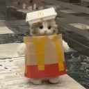 pixarboy.