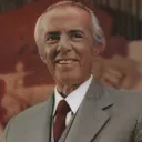 comrade_dictator_of_the_dc1944