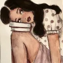 inurheart_leah
