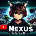 nexusegamer