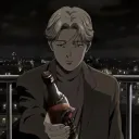 aintnowayman21 avatar