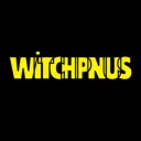 witchpnus