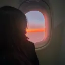 aanushkaa_