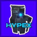 dafuqbro_09948
