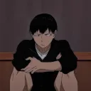 Аватар plague_657_77479