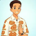 michaelumoru