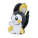bloomsicklepkmn