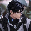 h4rr2