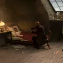 henryfordbusteringaround avatar