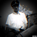 avatar !                     Admiral ᴱᵁ