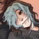 neufuri