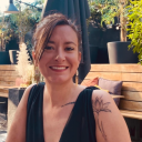 carole.anne.conciergerie#0