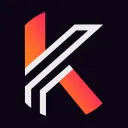 kaygex