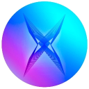 avatar Omni Ventures