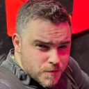 Discord Avatar