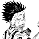 realkenma