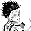 realkenma