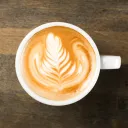 kopiccino457_31894