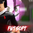 fntsoft_