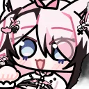 b00chii