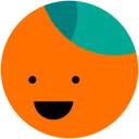 eptronec