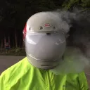 bendalff