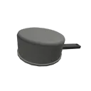 ntrolv