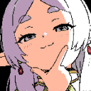 avatar 𝓎𝑒𝓁 ౨ৎ