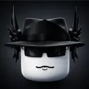 monkidev