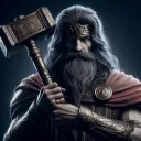 drorjen