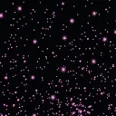 magictoxic40