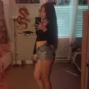 theyluvriri62