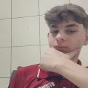 victor_schroeder