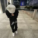 huugooo.69