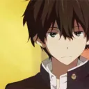 Аватар dedok_tema