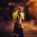 17newuser