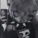 lue_4224