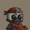 gravekeeperghoul