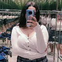 hawkyxvz