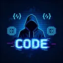 makarosdev1