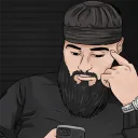 adamoraa