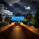 kemo0858#0