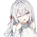 ltsalty_maple132
