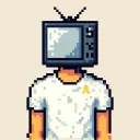 israel_tv
